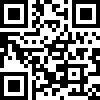 https://khabaronline.ir/x7MRV