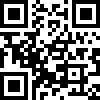 https://khabaronline.ir/x4Dts