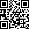 https://khabaronline.ir/xnWFf