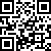 https://khabaronline.ir/x7FdN