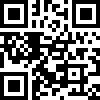 https://khabaronline.ir/x3Wz