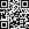 https://khabaronline.ir/x4TqK