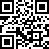 https://khabaronline.ir/x3qq2
