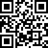 https://khabaronline.ir/x85ZF