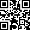 https://khabaronline.ir/x8DsT