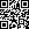 https://khabaronline.ir/xdWBH