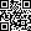 https://khabaronline.ir/xjxMV