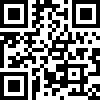 https://khabaronline.ir/xpPJQ