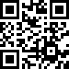 https://khabaronline.ir/x4DWn