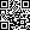 https://khabaronline.ir/xfxFt
