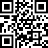 https://khabaronline.ir/xn68D