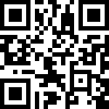https://khabaronline.ir/x8hZ