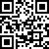 https://khabaronline.ir/x5QyN