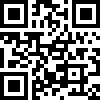 https://khabaronline.ir/x4BK