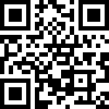 https://khabaronline.ir/xhyBB