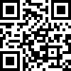 https://khabaronline.ir/x6KMm
