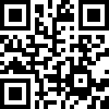 https://khabaronline.ir/xfpgX