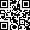 https://khabaronline.ir/xmQqJ