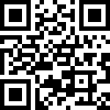 https://khabaronline.ir/xg2P9