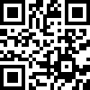 https://khabaronline.ir/xVpf