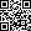https://khabaronline.ir/x755n