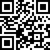 https://khabaronline.ir/x6H7w