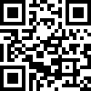 https://khabaronline.ir/x5MrH