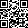 https://khabaronline.ir/x455K