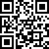 https://khabaronline.ir/xmPgx