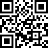 https://khabaronline.ir/x4zP8
