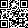 https://khabaronline.ir/x35zq