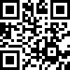 https://khabaronline.ir/xnnDL
