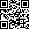 https://khabaronline.ir/x739r