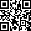 https://khabaronline.ir/x9Bx