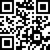 https://khabaronline.ir/xdmQL