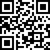 https://khabaronline.ir/x77my