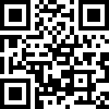 https://khabaronline.ir/x8v2r