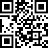 https://khabaronline.ir/xfZjQ