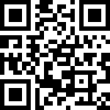 https://khabaronline.ir/x3RwS