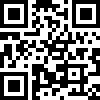 https://khabaronline.ir/x8CkB