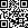 https://khabaronline.ir/xhRbd