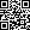 https://khabaronline.ir/xj3Hb