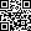 https://khabaronline.ir/xmWXK