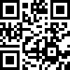 https://khabaronline.ir/x3wQZ