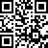 https://khabaronline.ir/xmvph