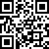 https://khabaronline.ir/xdFq5