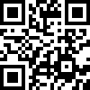 https://khabaronline.ir/x6sJ8