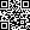 https://khabaronline.ir/xjjqZ
