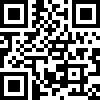 https://khabaronline.ir/xf8qQ