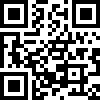 https://khabaronline.ir/xdPW7
